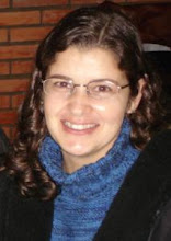 Professora fabiane