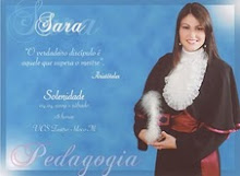 Profe Sara