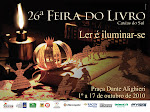 Feira do Livro 2010