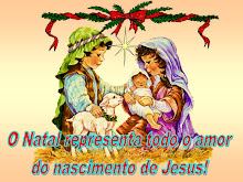 Natal