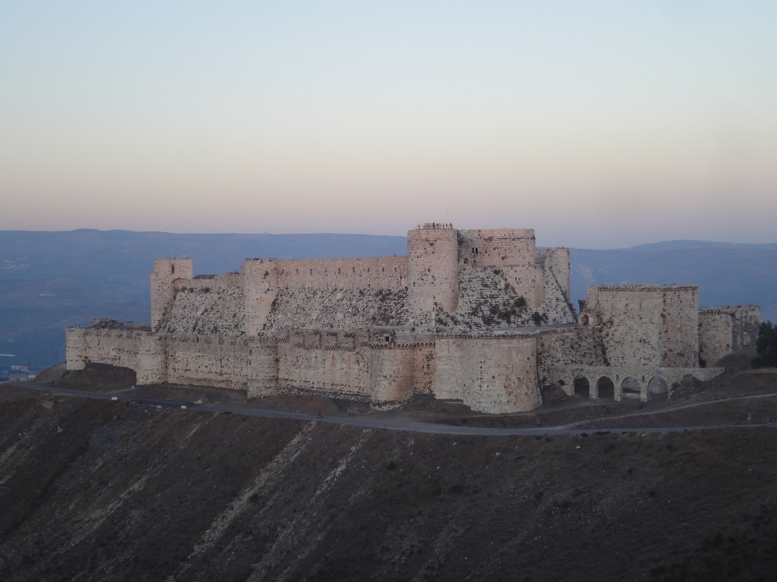 buy The Earthscan Reader