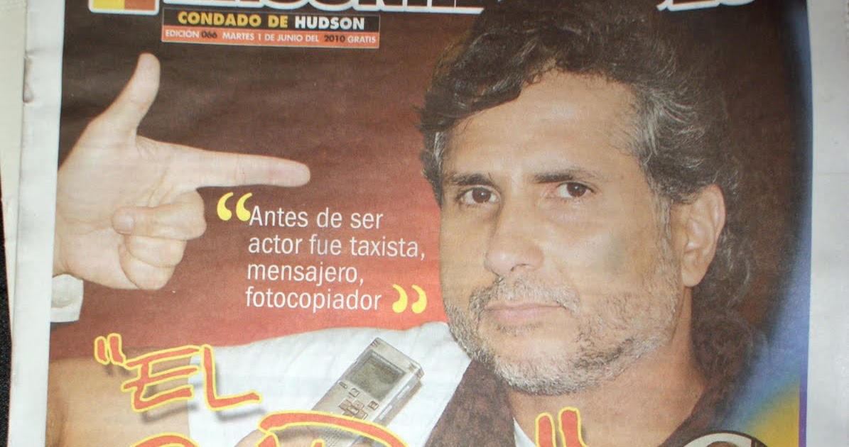 Pedro Leon Jaramillo Vs Mario Silva De Todo Hay En La Vina Del Senor