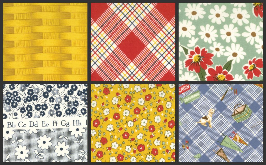 [Happy+Campers+collage.jpg]