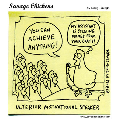 [chickenanything.jpg]