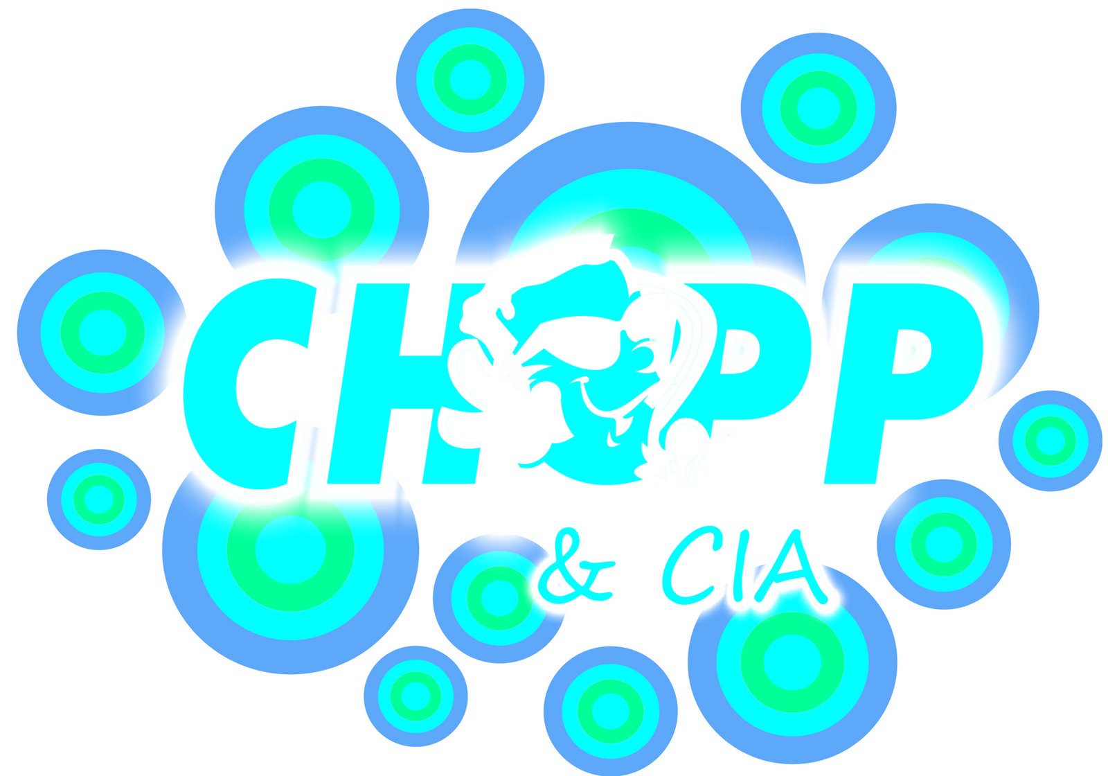 [chopp&cia_logo.jpg]
