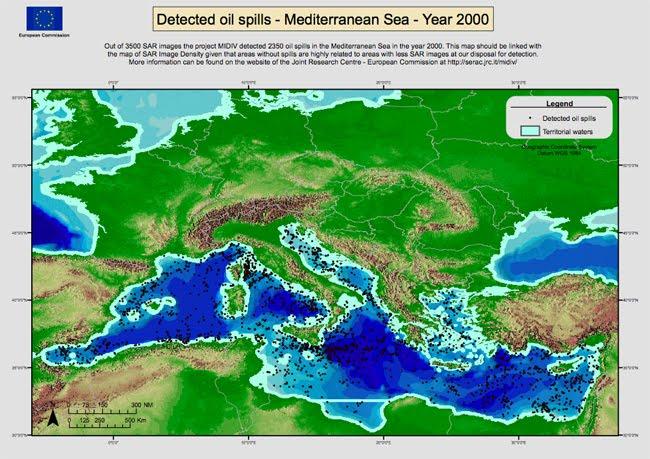 [safe_image.php.jpeg]