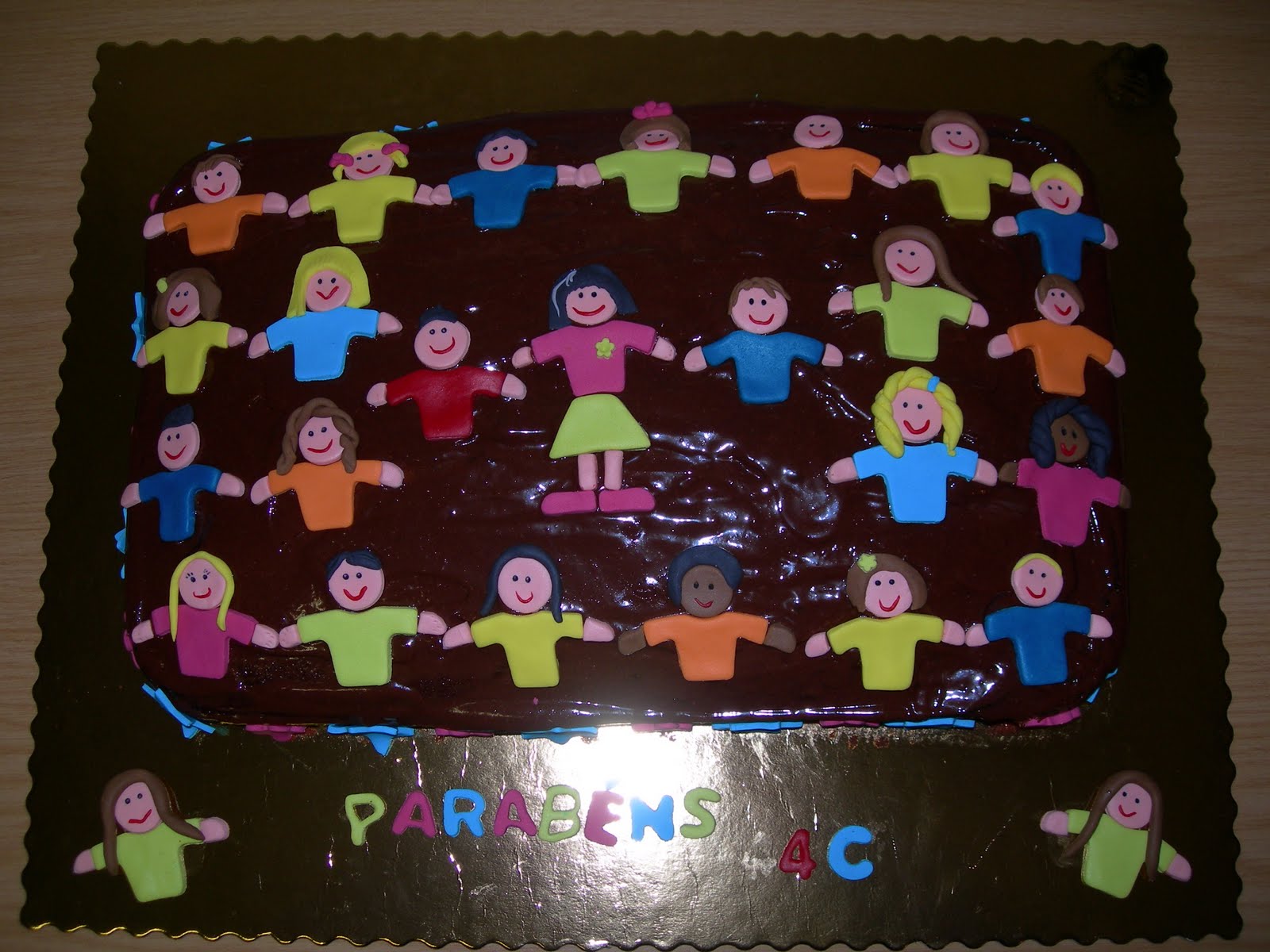 [Lição+100+015.JPG]