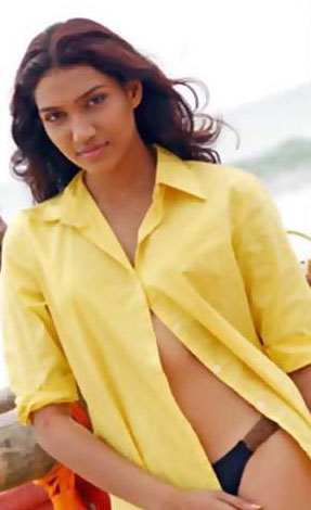 [Maria+Colombage+(19).jpg]