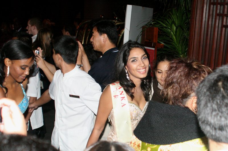 [Maria+Colombage+(16).JPG]