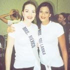 [Nushara+Attapattu+Nushara+Fernando+(2).jpg]