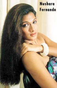 [Nushara+Attapattu+Nushara+Fernando+(3).jpg]