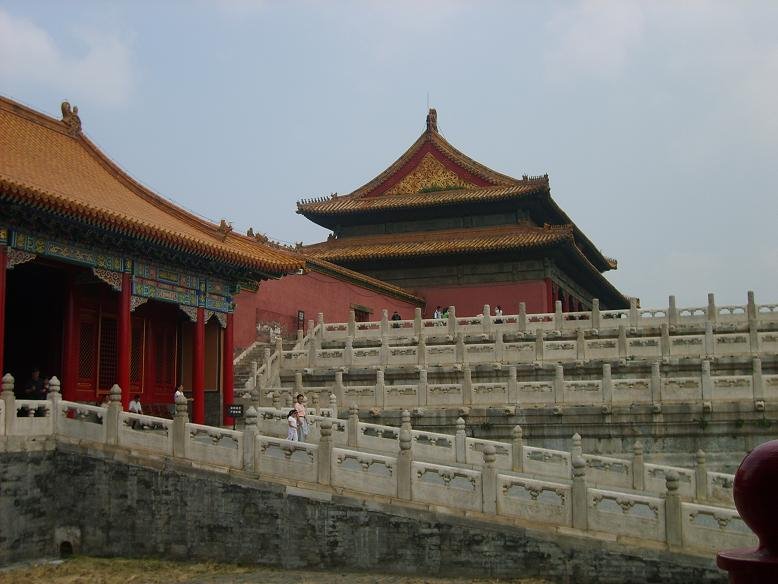 [CIDADE+PROIBIDA+CHINA.jpg]