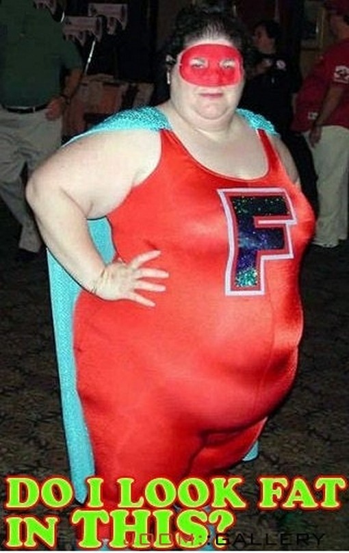 really funny fat people pics. really funny fat people pics.