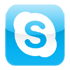 Skype | jeffryaizad