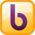 Yahoo! Buzz | wls6600