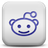 Reddit | reddit.com/user/jeffryaizad