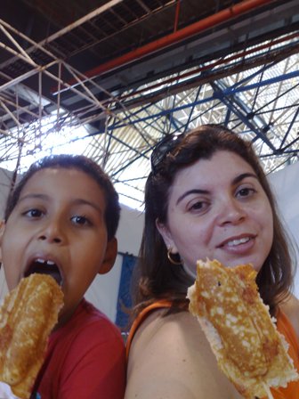 [250420091994.jpg]