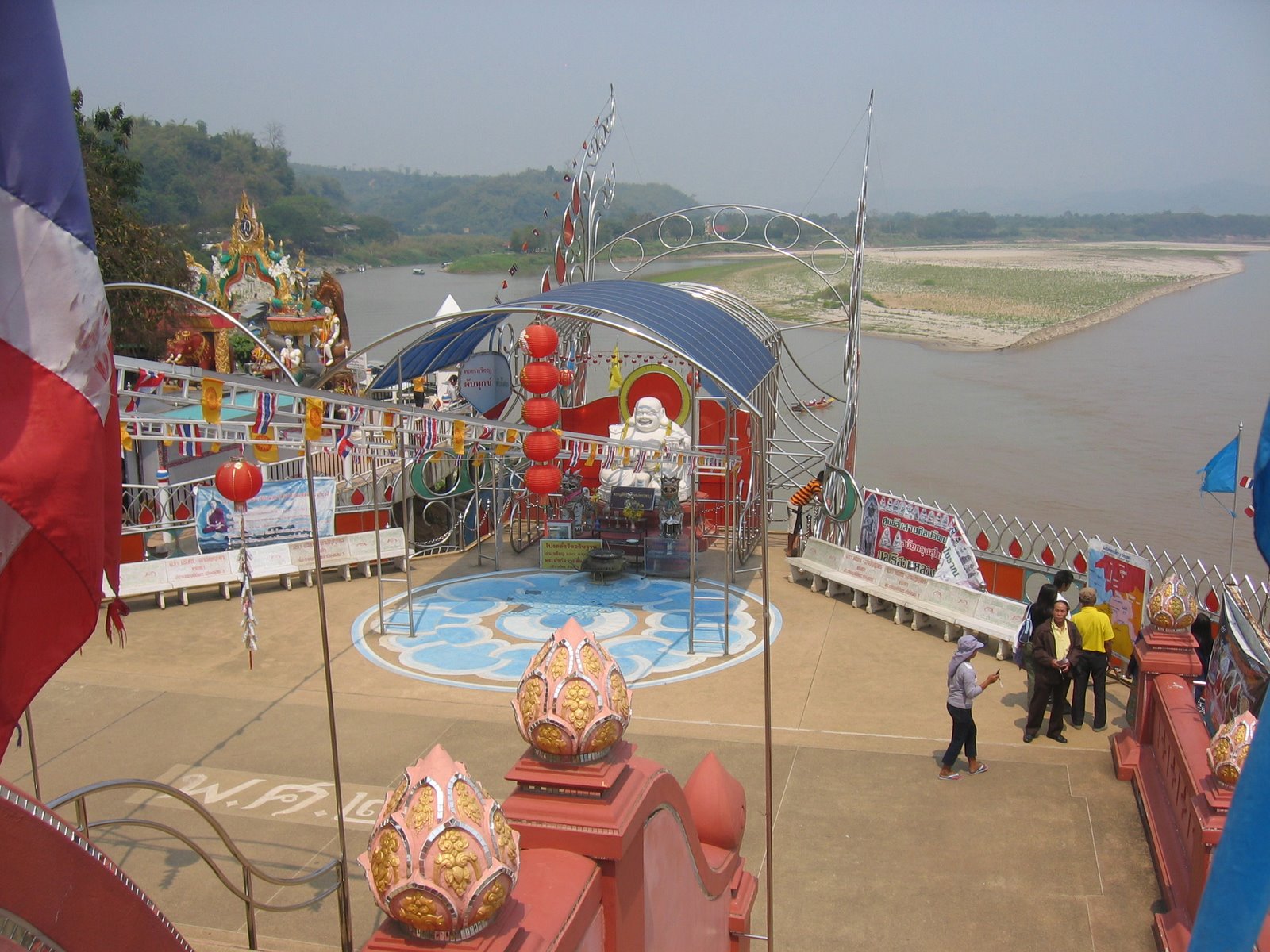 [IMG_0071.JPG]