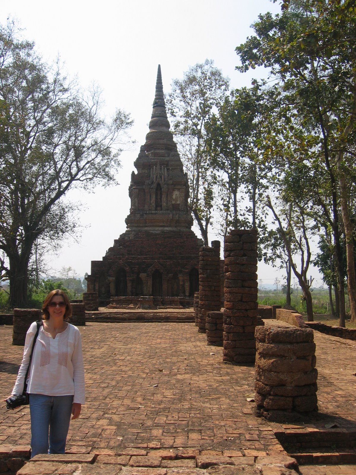 [IMG_0102.JPG]