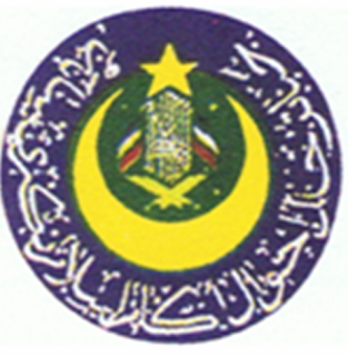 Jabatan Hal Ehwal Agama Islam Negeri Sabah Ranau