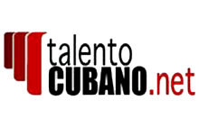 Talento Cubano