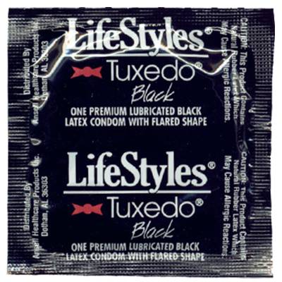 malaysia indian women nude life style extra strenght condom where to buy