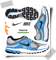 NikeAirePegasus27W