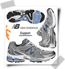 NewBalance1226W