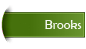 PulltabBrandBrooks