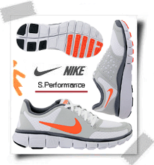 NikeFree-7V2W
