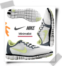 NikeFree-3V2W