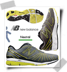 2011NewBalance890M