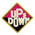 Comunidade Up&Down