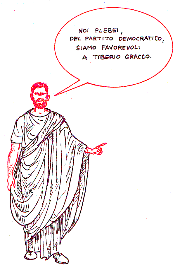 [PLEBEOCONFUMETTO.PNG]