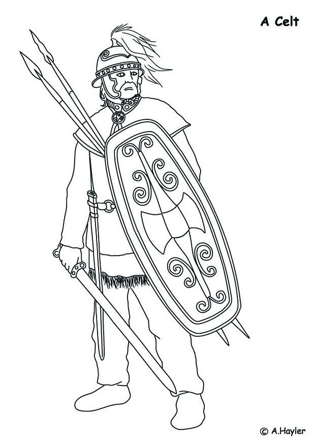 [romein_12_celto.jpg]