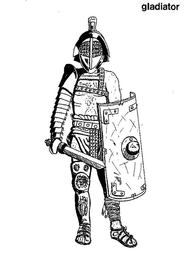 [romein_05_gladiator2.jpg]