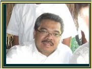 BUDI GAMA