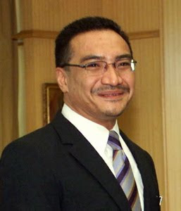 KDN akan siasat anak Sabah tiada warganegara KDN akan siasat anak Sabah tiada warganegara