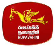 RUPAVAHINI.LK ONLINE