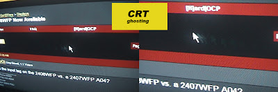 CRT+Ghosting.jpg