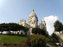 Sacre-coeur