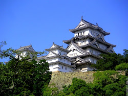 Himeji