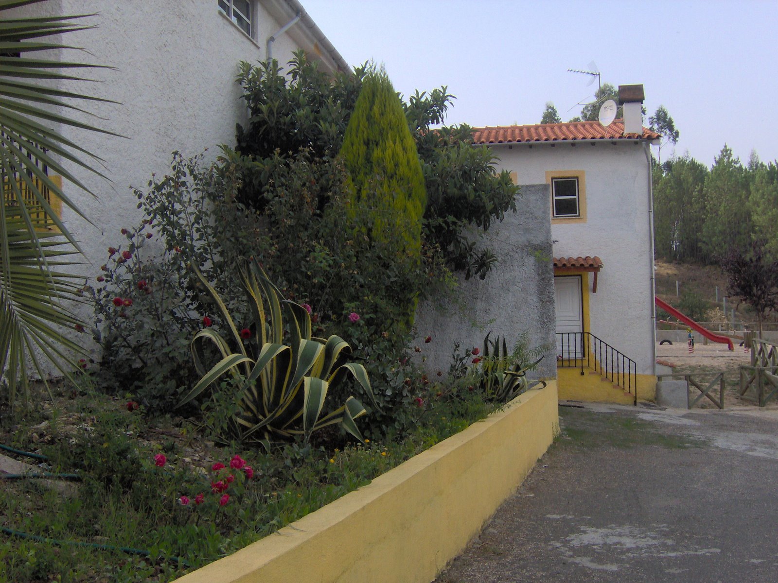 [20071220_13.JPG]