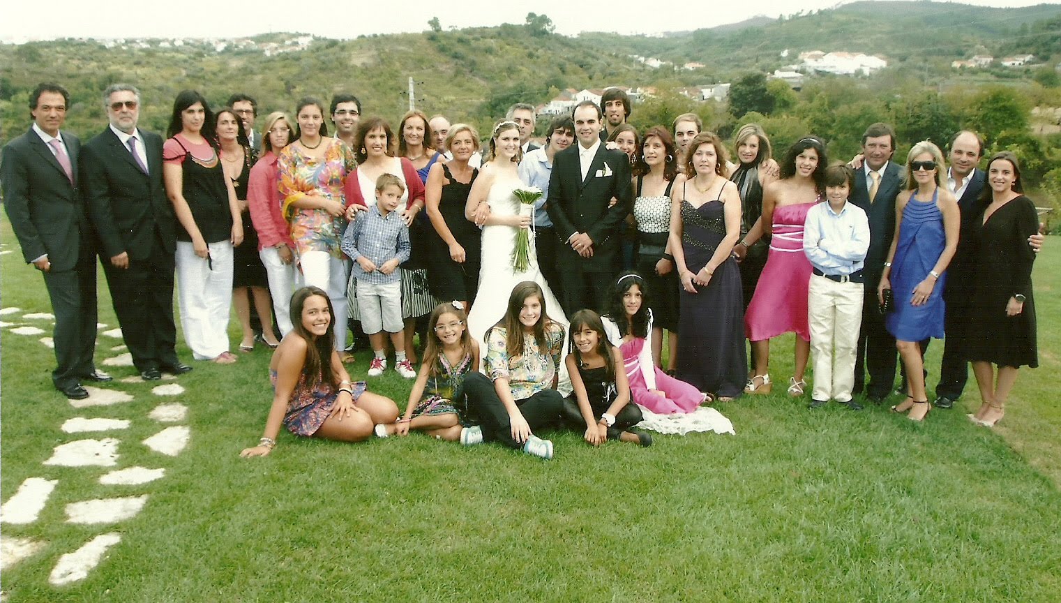 [blog-familiaBANDEIRA-RAMO2.jpg]