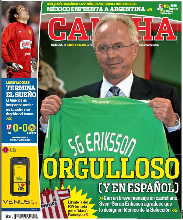 [0604_Cancha_Sven.JPG]