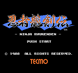 [Ninja+Gaiden1.png]