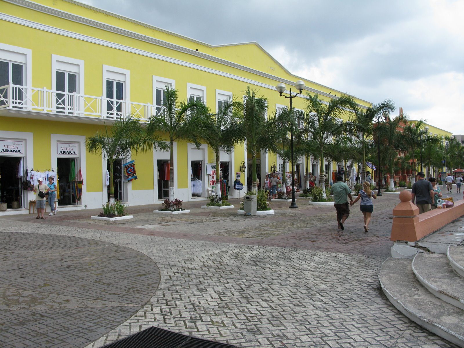 [IMG_1935.JPG]