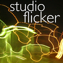 Studio Flicker