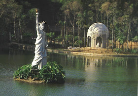 C C 25 De Julho De Blumenau Um Pouco De Historia Schutzenfest