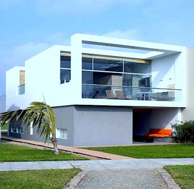 Casa de Karen_Seira Casa+de+playa